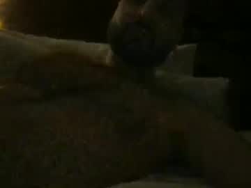 Profile of britishlad2019