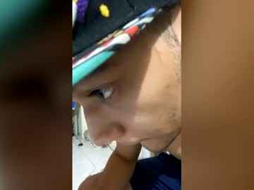 Profile of ken_xaru