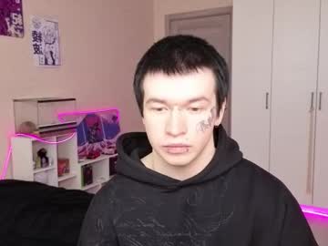 Profile of hornyboy__1990