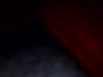 Profile of jaydub3519