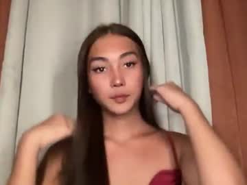 great_barbara