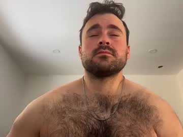 Profile of carpenterboy_1993