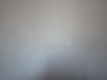 Profile of joebt1