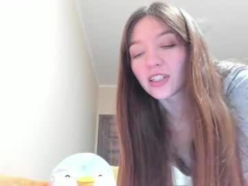 Profile of hot_temptress