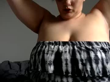 Profile of newfiebbw