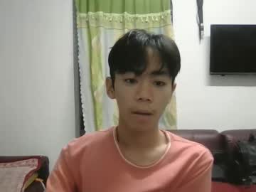 cococumtw