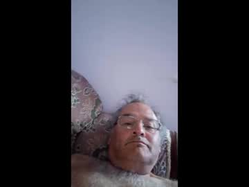 polegatepaul