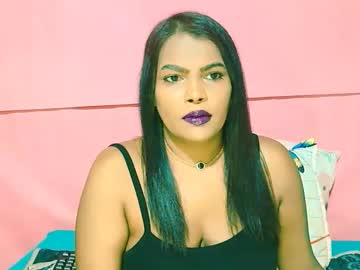 Profile of sweetseductions69