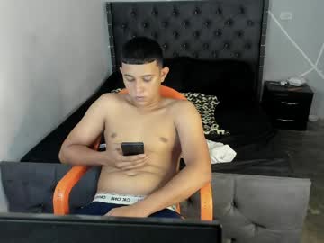 Profile of tony_mastercum
