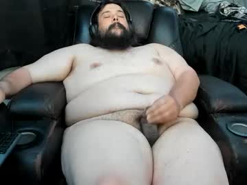 Profile of chubbnuncut