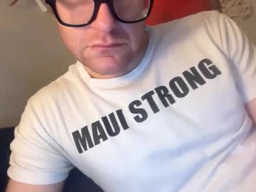 jaredjit50