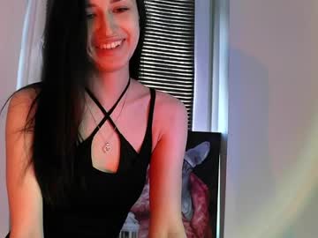 Profile of kelly_mur_