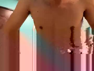 nautyboiy