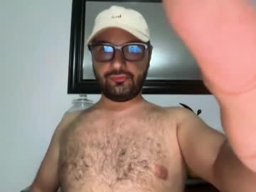 Profile of bigfat_juicyass