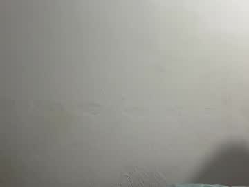Profile of babe_2024