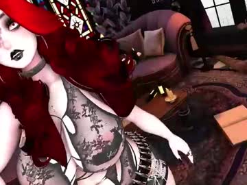 naughty_crimson