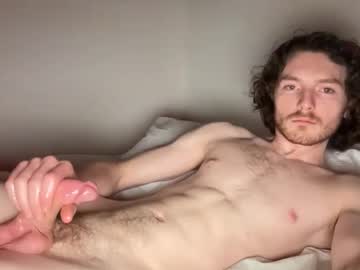 Profile of underscoreunderscore