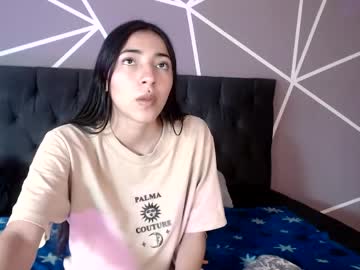 violett1126