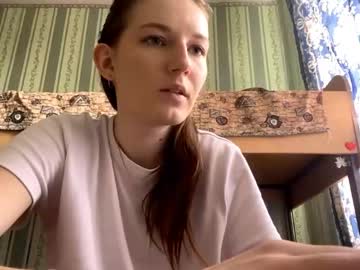 Profile of brennabowline