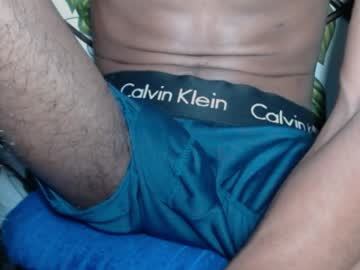Profile of kendry_king