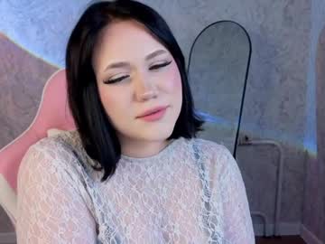 Profile of samantha_curtis