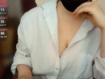 Profile of verona_rossi