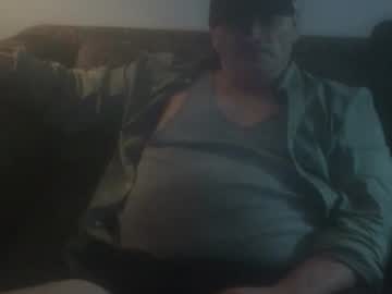 ajames6961