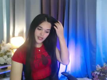 briana_sinclaire