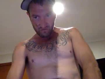 deusemcee92