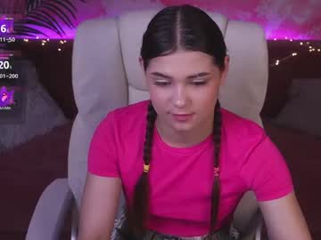 Profile of mejessiedream