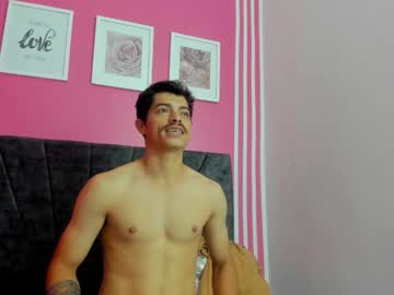 Profile of taylor_steele