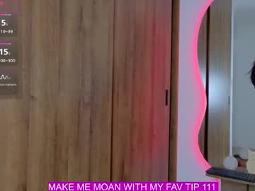 Profile of lana_west_sc