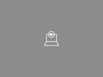 Profile of axlrose_999