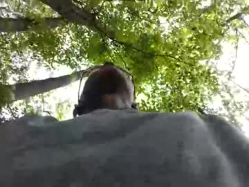 iwantprettyboycock