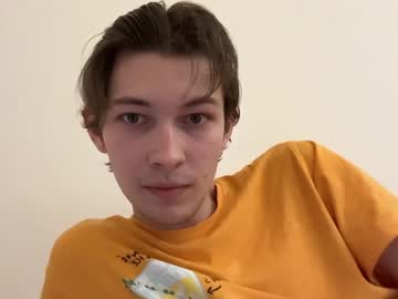 Profile of swaggaenjoyer