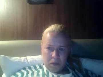 naughtyjennyblondeuk