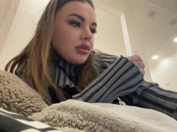 Profile of velvetqueen99