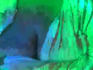 Profile of hotlizzbabe