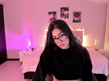 Profile of rebecca_velvet