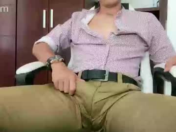 Profile of milan_king_