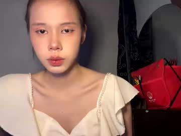 Profile of geisha39317