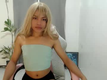 Profile of rivaxox1