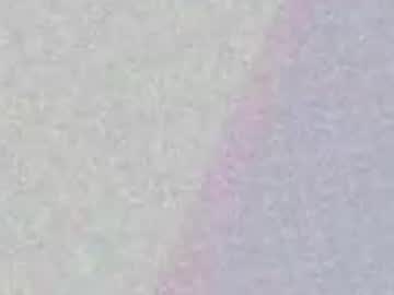 Profile of twonutz4you84