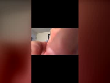 Profile of michaelbearrr