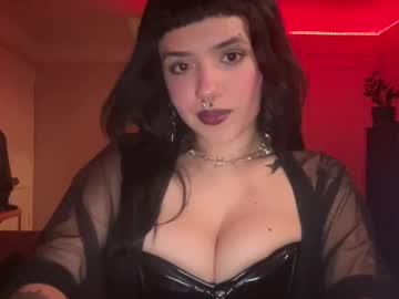 quieres_besitos