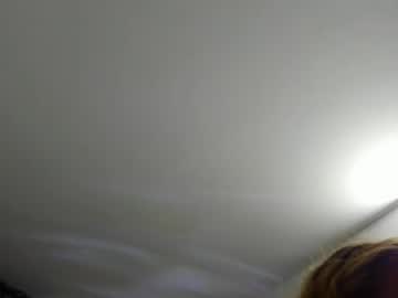 Profile of zully_smith3