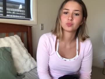 sammyygirlxx