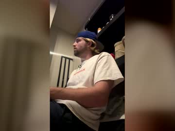 Profile of braden_thompson2012