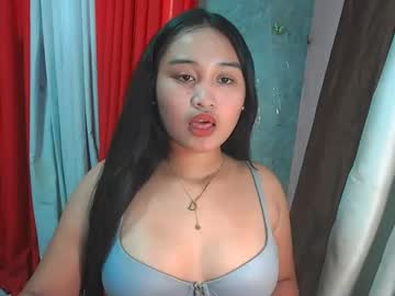 Profile of ur_truelyhot_dre