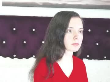 Profile of roselynblackrose